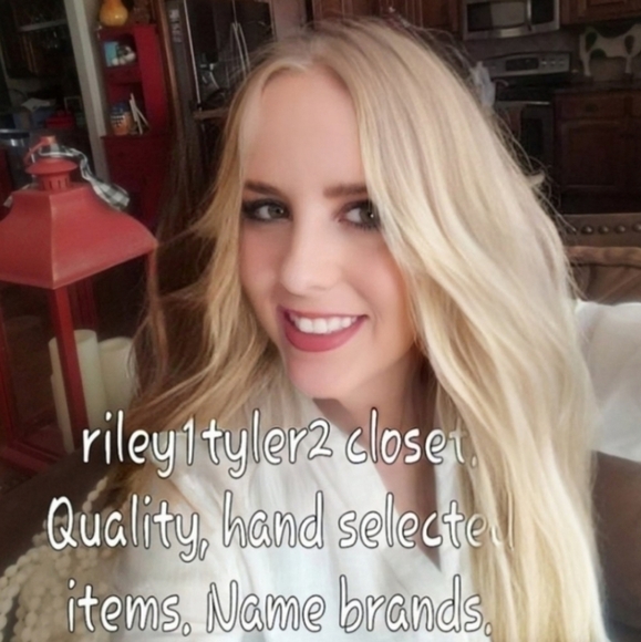 Animal Print 100% Silk Brown Black Babydoll Criss Cross Back Mini Dress Sz 4 - Picture 8 of 8